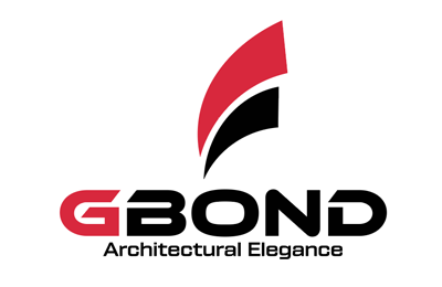 G Bond plywood Kerala